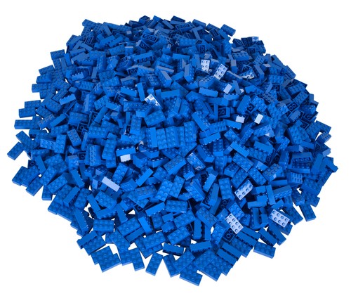 Simba toys bausteine blox - toys,