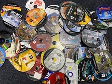 Playstation spiele - (ps2),
