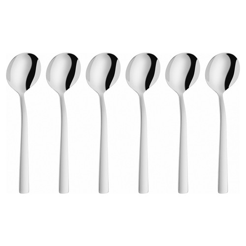 Zwilling besteckserie dinner - zwilling,