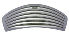 Tropfgitter abtropfgitter - tropfgitter,