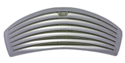 Tropfgitter abtropfgitter - tropfgitter,