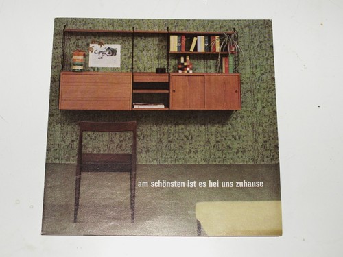 Vintage gallion tapeten - vintage,