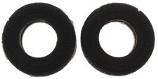 Ortmann reifen 29 - ortmann,