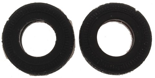 Ortmann reifen 29 - reifen,