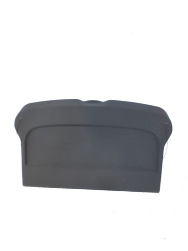 8p4867769bd2j9 hutablage - hutablage, /