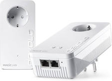 Devolo Magic 2 Wifi Next