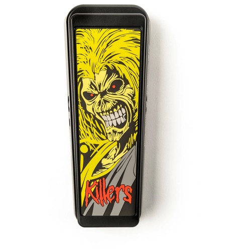 Neu dunlop iron maiden - neu:,