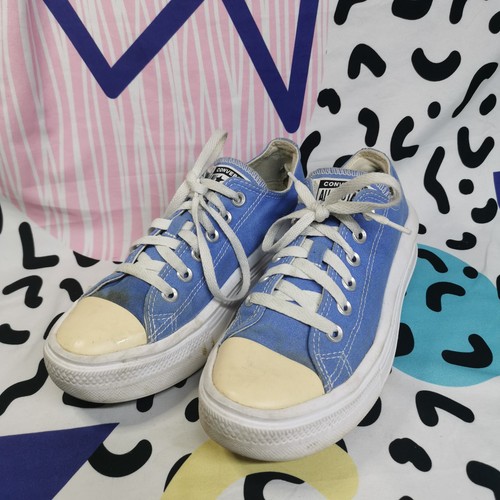 Converse chuck taylor - gr.,