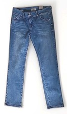 LTB Jeans Damen Molly Jeans