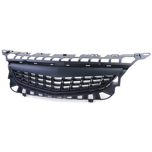 Sport kühlergrill grill ohne - sport,
