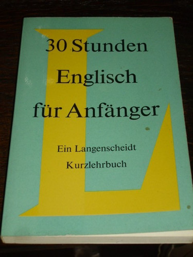 Stunden englisch für - stunden,