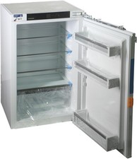 Liebherr IRd3900-22 Einbau-Kühlschrank 55,9cm breit 137 Liter EasyFresh 1677243