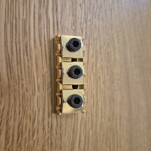 Schaller floyd rose - floyd,