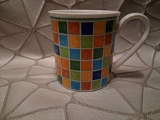 Twist Alea Limone Kaffeebecher ? Villeroy & Boch ? mehr da ....