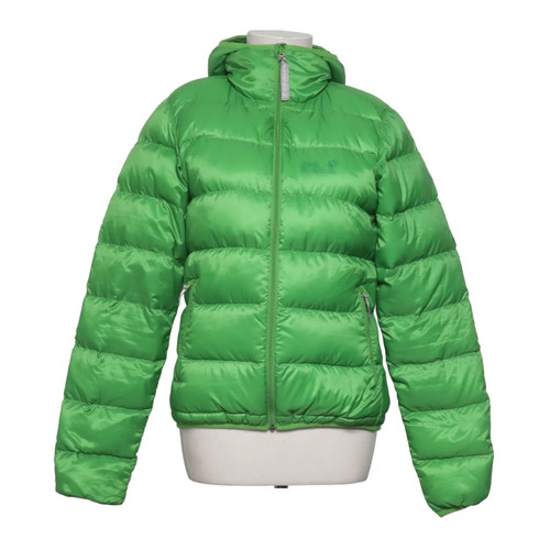 Jack wolfskin daunenjacke - jack,