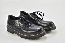 Tamaris  Damen Halbschuhe Freizeitschuhe  EUR 38 Nr. 25-T 3485