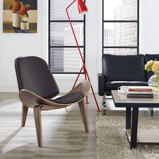 Mid century hans wegner - mid,