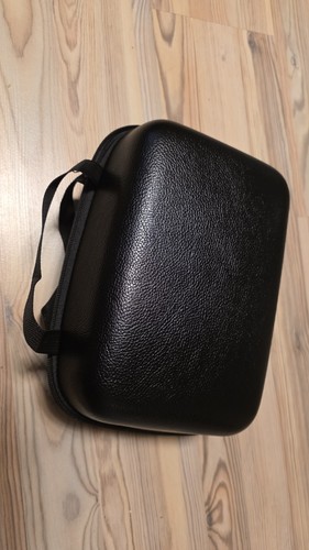 Angelrollen case fishing reel - case,