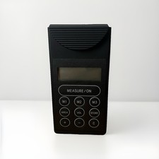 Electronic Distance Finder Ultraschall Entfernungsmesser ! ??