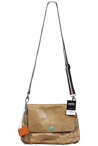 Gabs handtasche damen - gabs,
