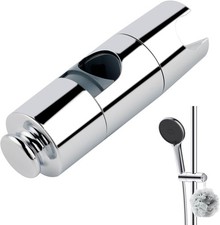 Duschkopfhalter universal