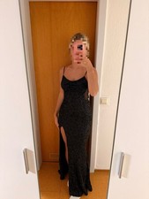 Abendkleid Hey Kyla von Peek &