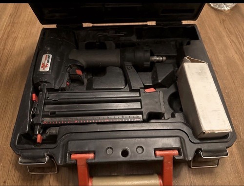 Würth master dsk 1555 - master,