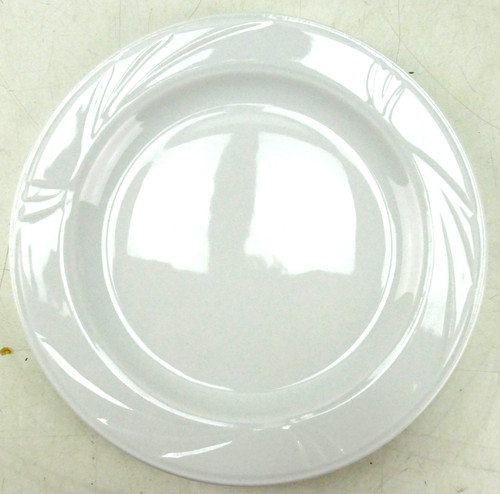 Van well welco design teller - well,