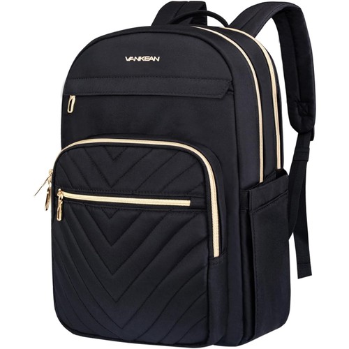 Laptop rucksack damen herren - damen,