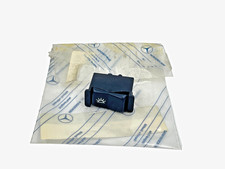 Original Mercedes SL R107 S