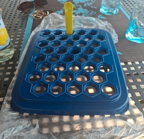 Tupperware ravioli maker neu - maker,