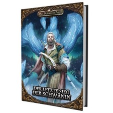 DSA5: Der letzte Sieg der