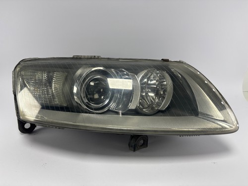 Hauptscheinwerfer rechts audi - hauptscheinwerfer,