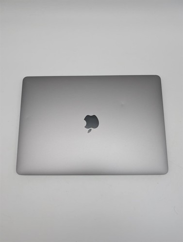 Apple macbook pro zoll m1 - apple,