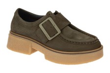 Clarks Schuhe LINSOS MONK