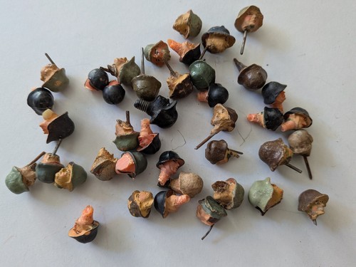 Elastolin lineol soldaten - soldaten,
