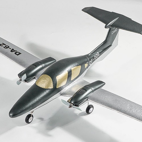Ghz flugzeug für - 2, 4-ghz-rc-flugzeug