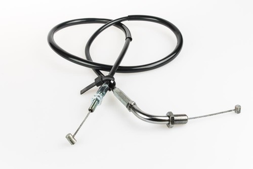 Gaszug öffner für honda - Öffner,