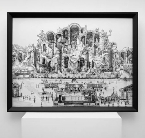 Tomorrowland - , 10