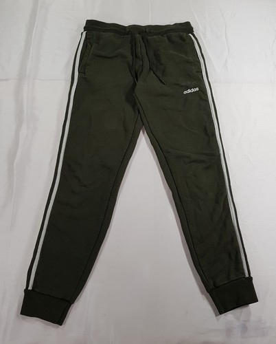 Adidas damengrösse uk - damengrÖsse, s