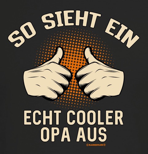 Herren geburtstag shirt - herren,