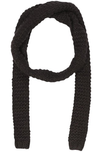 Seeberger schal damen - seeberger,