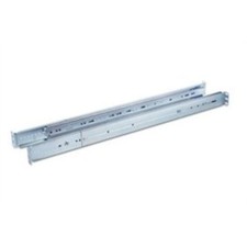 Chenbro 84H341300002 26"