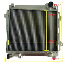 Für 1979 1982 - 1979-1982, 320