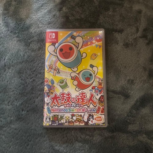 Taiko tatsujin jp - taiko,