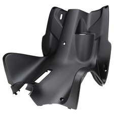 Leg Shield Interior Fairing