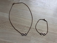 Thomas sabo eternity - thomas,