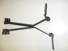 VW Golf 1 Cabrio Karmann