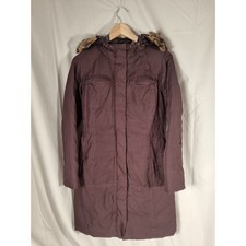 The North Face Damen Arctic