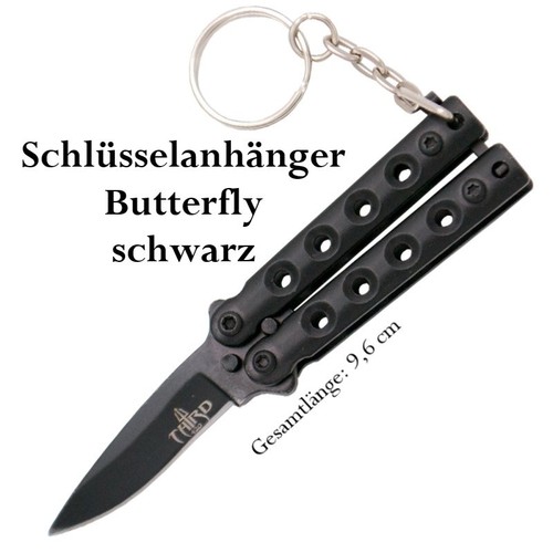 Neu taschenmesser - neu,